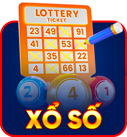 Lô đề xổ số